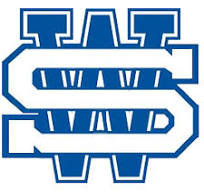 West Springfield High School