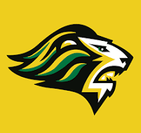 Queen Anne’s County High School