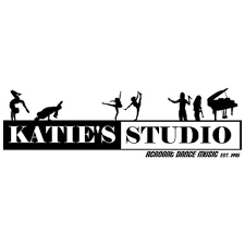 Katie’s Dance Studio