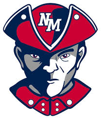 North Middlesex Regional High School