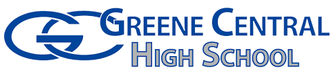 Greene Central High School