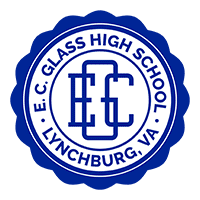 E.C. Glass High School