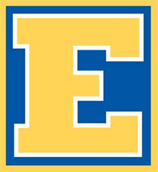 Edison HS MN