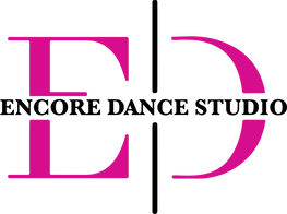 Encore Dance Studio