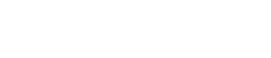 Forever Dance Company