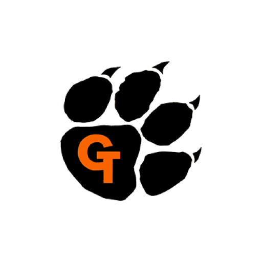 Grant HS (MI)