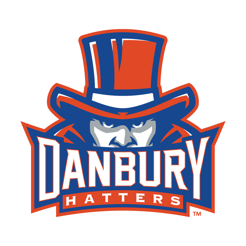 Danbury High School