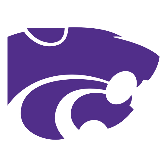 Blue Springs HS