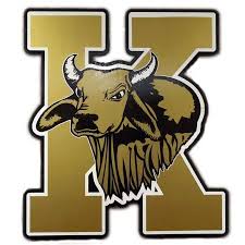 H. M. King Early College High School