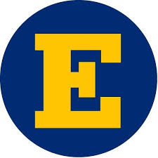 Euclid High School