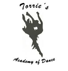 Torrie’s Academy of Dance
