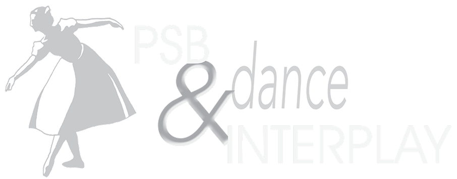 PSB & INTERPLAY Dance Academy