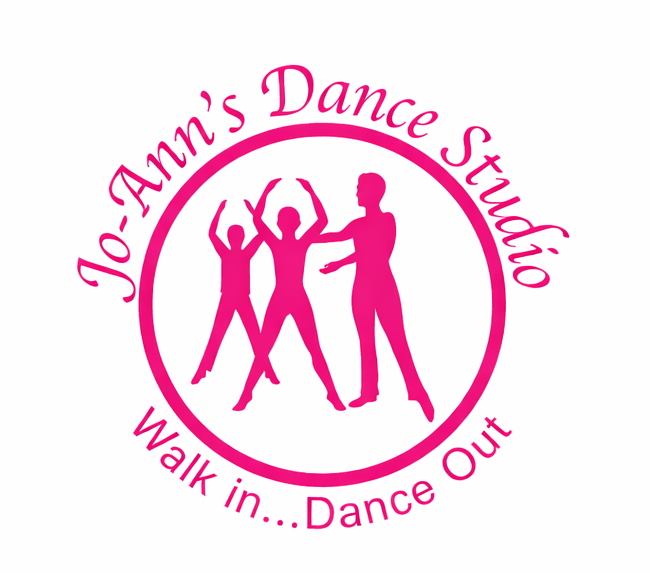 Jo-Ann’s Dance Studio