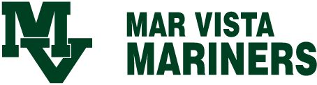Mar Vista High School