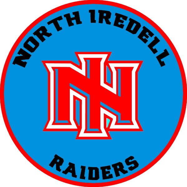 North Iredell High School