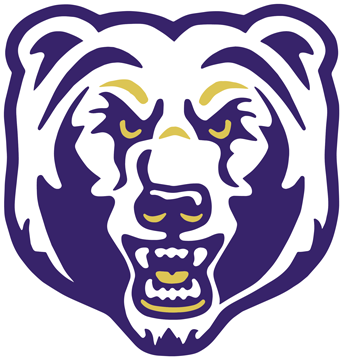 North Royalton HS