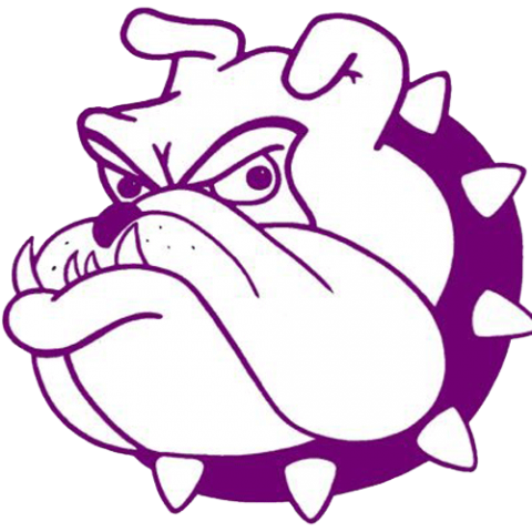 Rumson-Fair Haven Regional High School