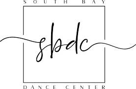 South Bay Dance Center