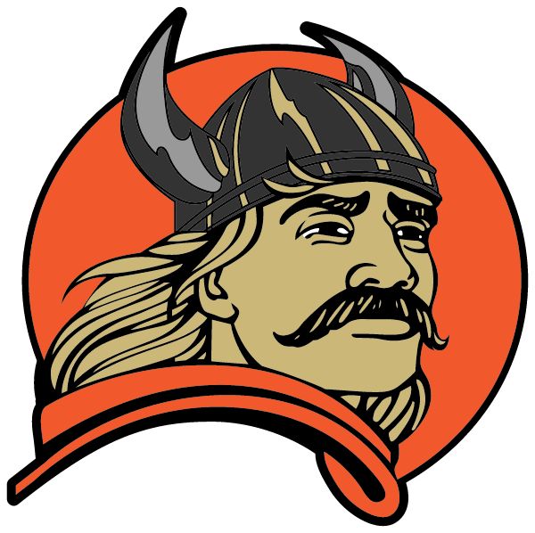 Shelton High School