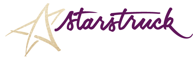 Starstruck Dance Studio