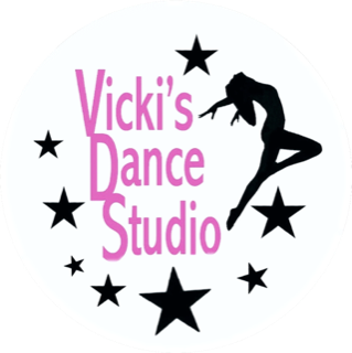 Vicki’s Dance Studio