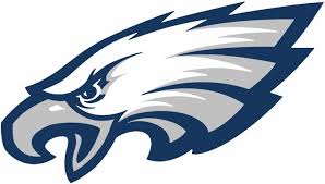Wethersfield High School