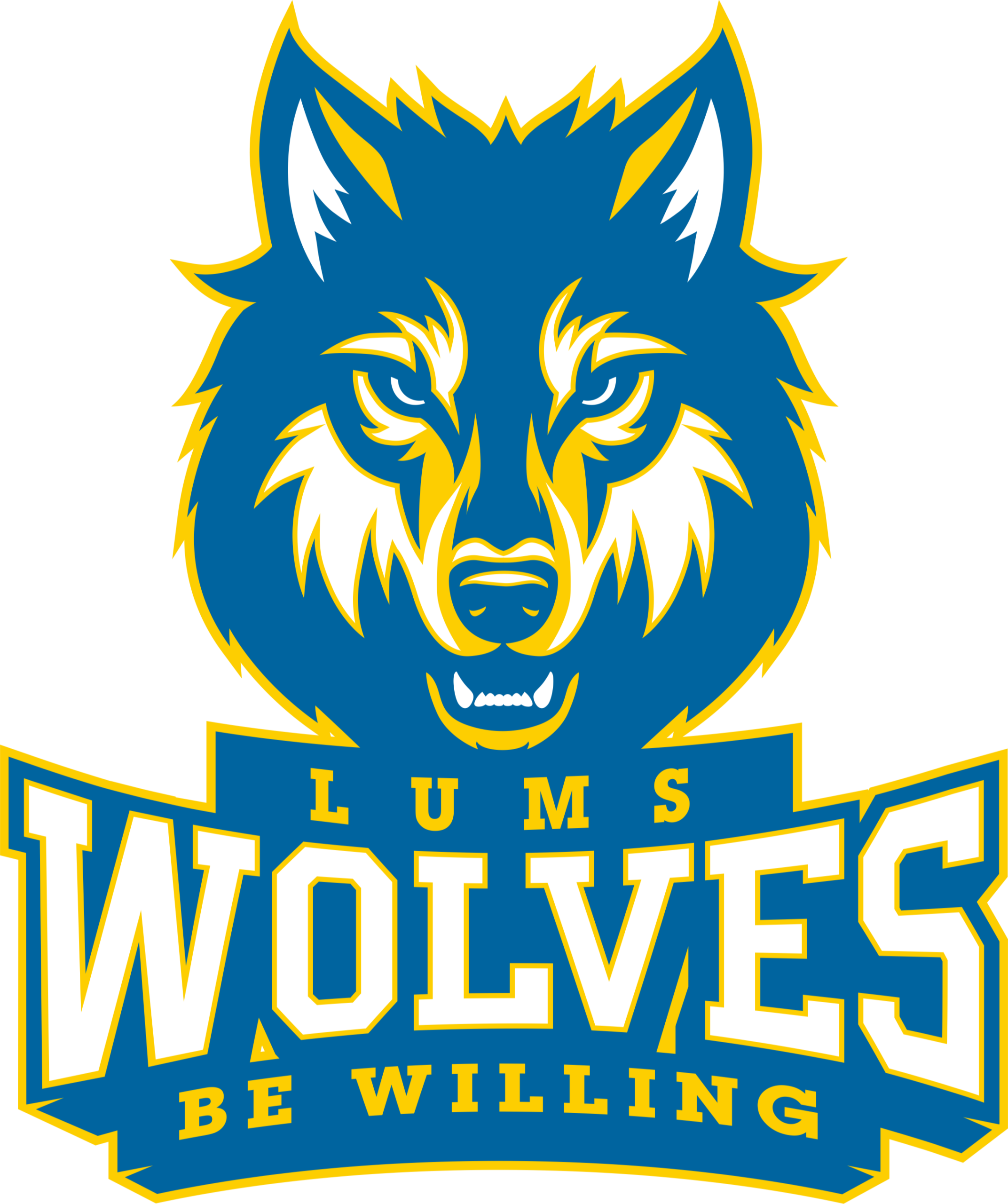 Lucille Umbarger Middle School