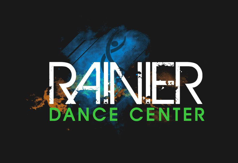 Rainier Dance Center