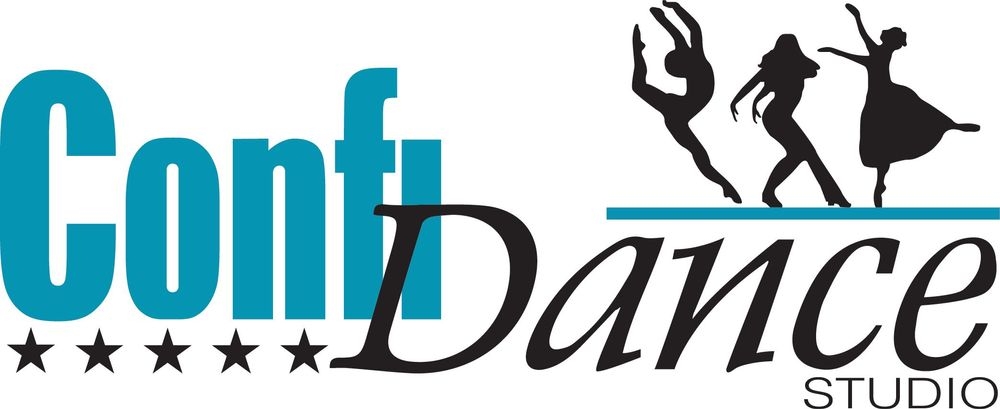 ConfiDance Studio