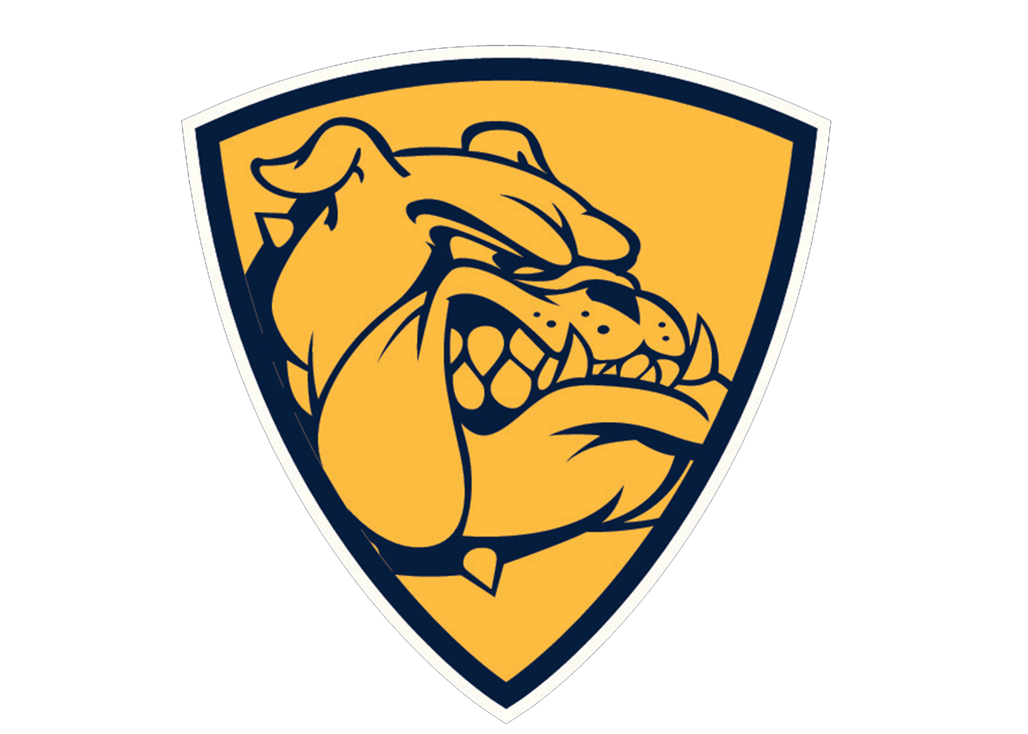 Alhambra High School