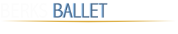 Berks Ballet Theatre