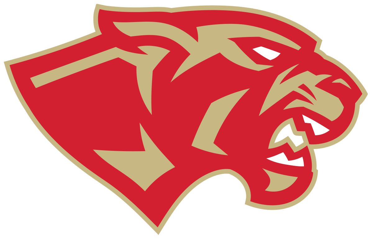 Caney Creek High School