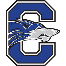 Chandler High School