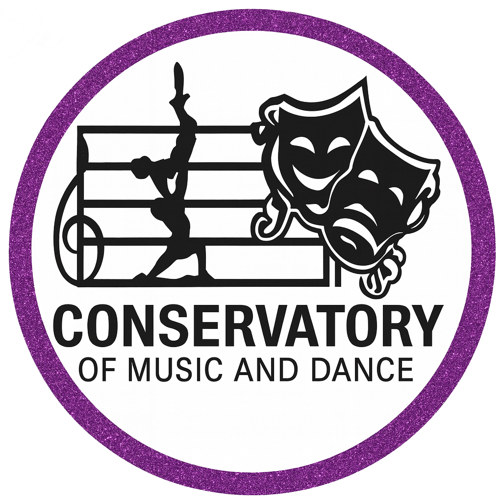 Conservatory of Music & Dance