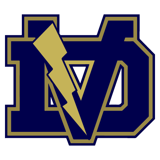 Desert Vista High School
