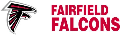 Fairfield High School