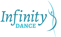 Infinity Dance