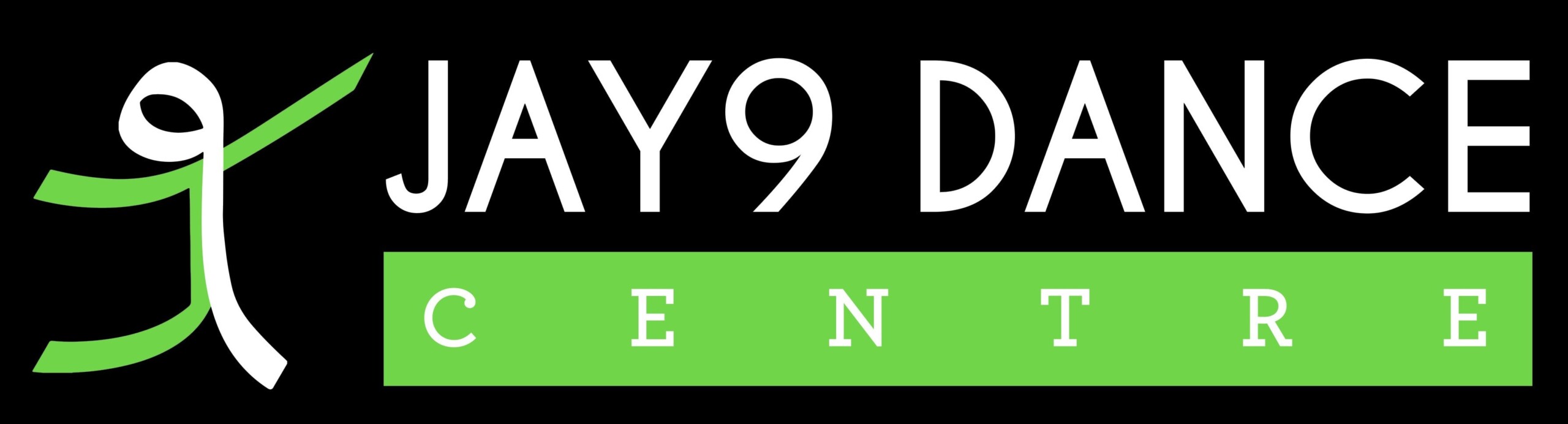 Jay9 Dance Centre