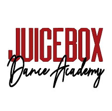 JuiceBox Dance Academy