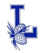 Lakewood High School