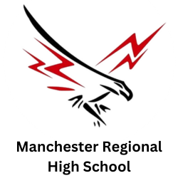 Manchester Regional High School