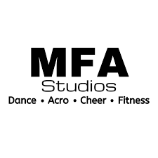 MFA Studios