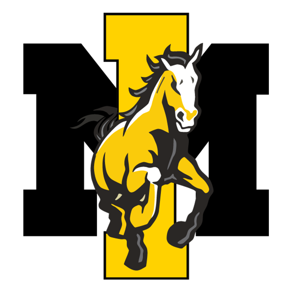 Merritt Island High