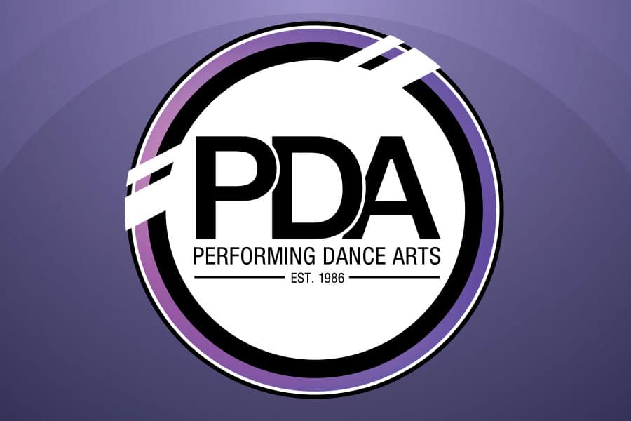 Performing Dance Arts