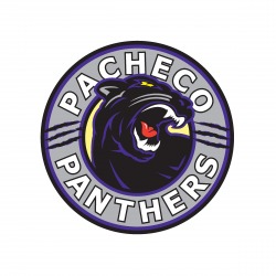 Pacheco High School