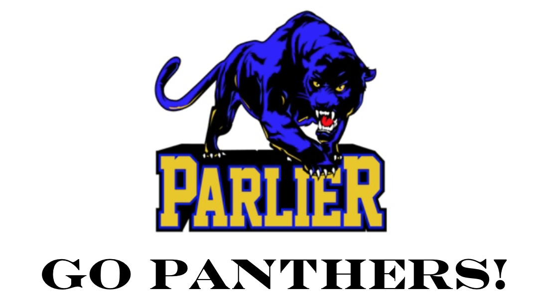 Parlier High School