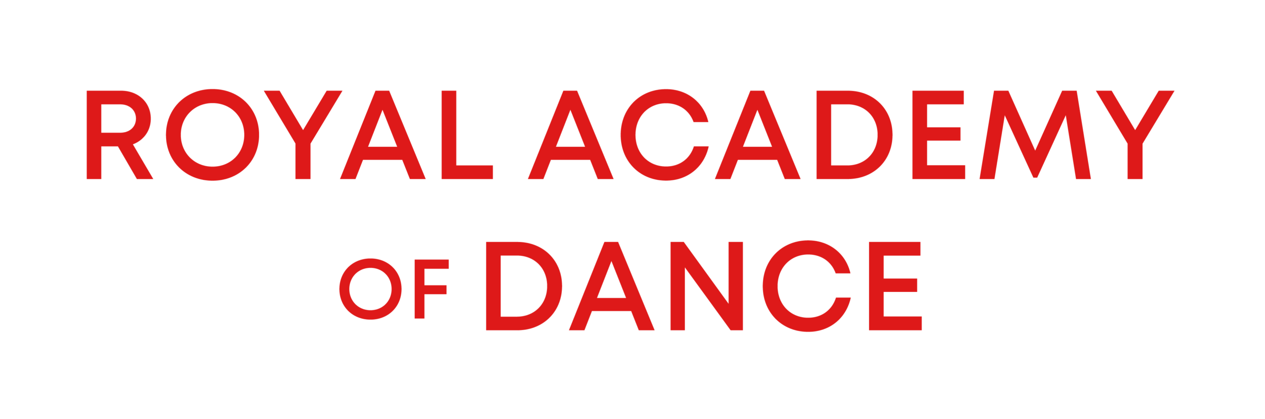 RAD Royal Academy