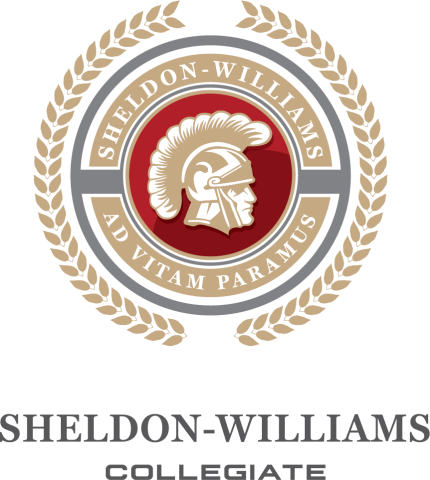 Sheldon Williams Collegiate