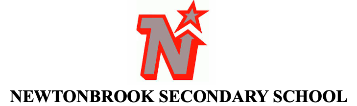 Newtonbrook Secondary School