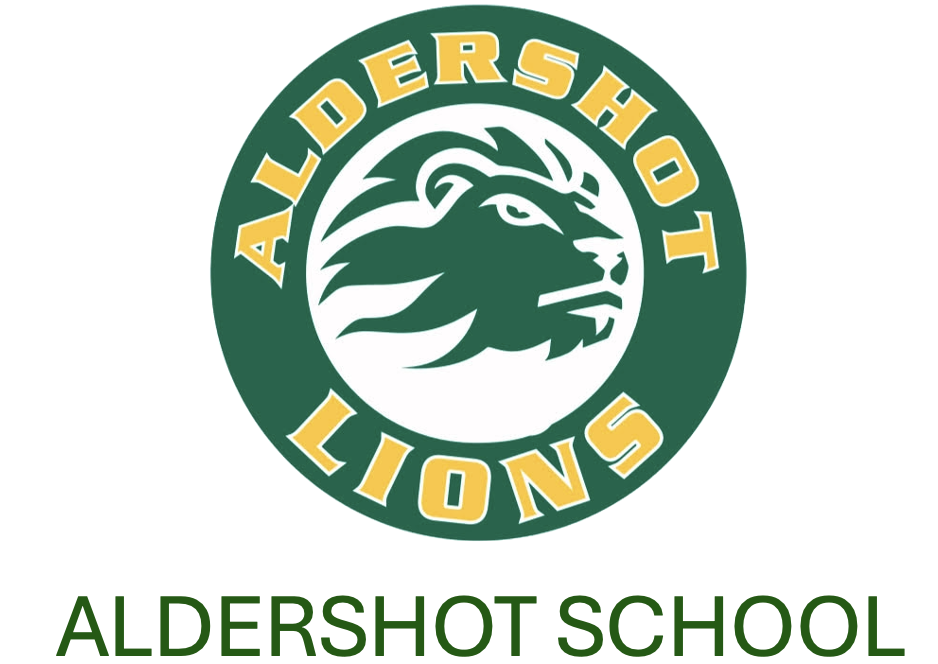 Aldershot School